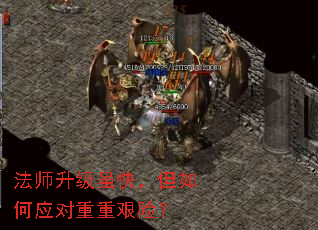 ��ʦ������죬�����Ӧ�����ؼ��գ�