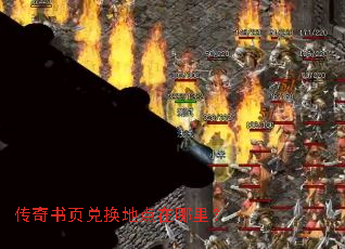 ������ҳ�һ��ص������