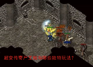 ���䴫��ʬ��������Щ�����淨��