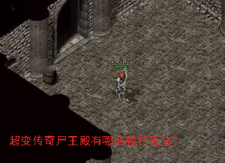 ���䴫��ʬ��������Щ�����淨��