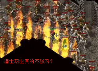��ʿְҵ��Ĳ�ǿ��