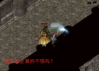 ��ʿְҵ��Ĳ�ǿ��