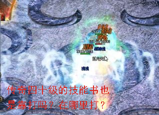 ������ʮ���ļ�����Ҳ�ǿ������������