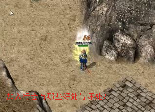 �����л�����Щ�ô��뻵����