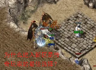 Ϊʲô���������Ǵ�����ҵ����ѡ��