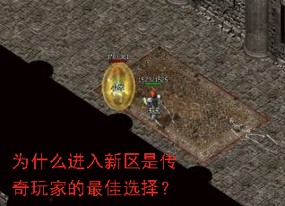 Ϊʲô���������Ǵ�����ҵ����ѡ��