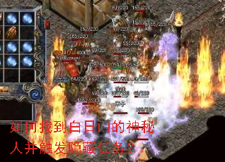 ����ҵ������ŵ������˲�������������