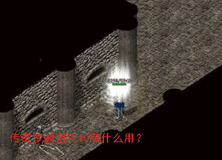 ������ɲ����10��ʲô�ã�