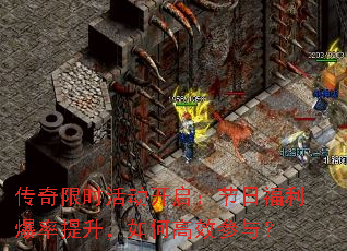 ������ʱ����������ո���������������θ�Ч���룿