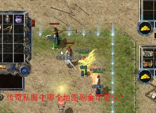����˽�����ĸ���ͼˢ�����죿
