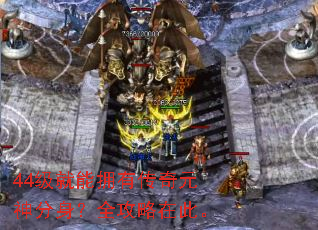 44������ӵ�д���Ԫ�������ȫ�����ڴˡ�