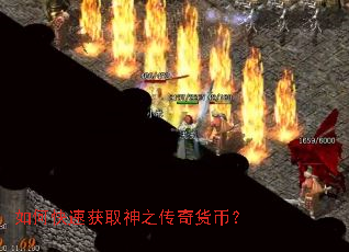 ��ο��ٻ�ȡ��֮������ң�