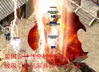 �����ƴ�����ɫ�������Ч��������Ҳ���ס����ң�
