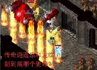 ������ң�Ⱥ����ƽ������ĸ����ã�