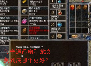 ������ң�Ⱥ����ƽ������ĸ����ã�