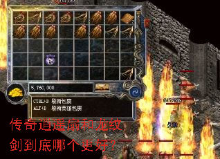 ������ң�Ⱥ����ƽ������ĸ����ã�