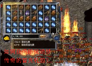 ��λ�����׷�δ�����׳������