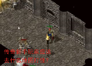 �����������Ӧ��ȥʲô��ͼ��֣�