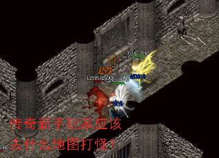 �����������Ӧ��ȥʲô��ͼ��֣�