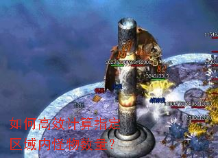 ��θ�Ч����ָ�������ڹ���������