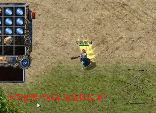 ��������������ѡ���ԣ�