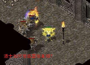 ��ʿ����������ű��죿