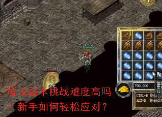 ħ�򸱱���ս�Ѷȸ��������������Ӧ�ԣ�