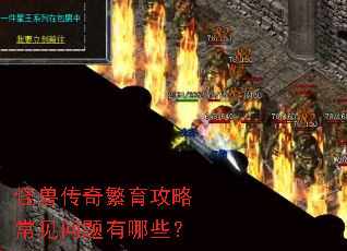 ���޴��深�����Գ�����������Щ��