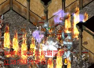 ��δ��㿪ʼ�ư�Բ�ν�����Ĭ����˽����
