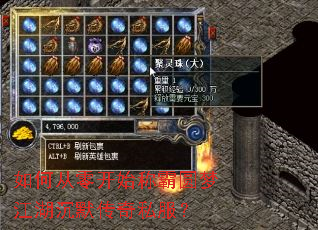 ��δ��㿪ʼ�ư�Բ�ν�����Ĭ����˽����