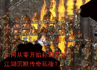 ��δ��㿪ʼ�ư�Բ�ν�����Ĭ����˽����