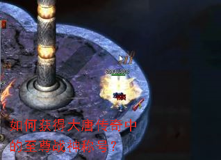 ��λ�ô��ƴ����е�����ս��ƺţ�