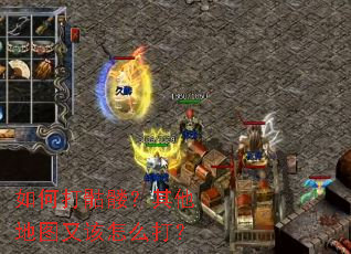 ��δ����ã�������ͼ�ָ���ô��