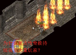 Ϊʲô���Ŵ����ܳ�������������ң�