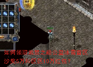 �����ȡ�Ͻ�֮�۹����ѩ����ɳ��5�������10������
