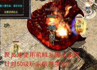 ������ʹ��ǰ�����ű�������50���������ʵ����