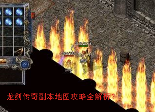 �������渱����ͼ����ȫ������