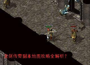 �������渱����ͼ����ȫ������
