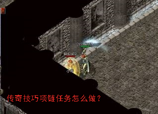 ���漼������������ô����