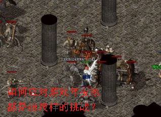 ���Ӧ����Ϸ��ҹ�Ҷ��Ƿ���������ս��
