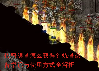 ��������ô��ã����Ǳر���ʶ��ʹ�÷�ʽȫ����