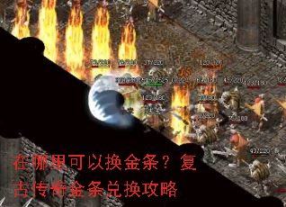 ��������Ի����������Ŵ�������һ�����