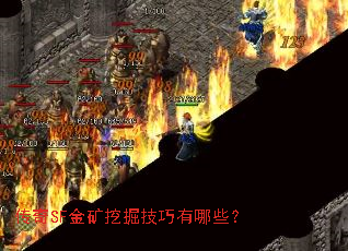 ����SF����ھ�������Щ��