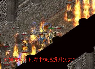 ����ڷ������п�������ʵ����