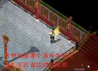 ����˽���ĸ��ʺ�ƽ����ң�ƽ��ʡǮ�����Ƽ�