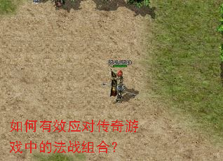 �����ЧӦ�Դ�����Ϸ�еķ�ս��ϣ�