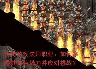 ������Ϸ��ʦְҵ��������������������Ӧ����ս��