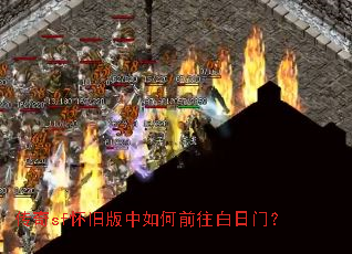 ����sf���ɰ������ǰ�������ţ�