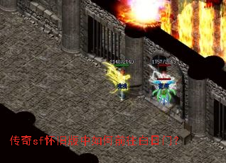 ����sf���ɰ������ǰ�������ţ�