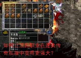 ����÷�ʦְҵ����ʧ����˽���б�ø�ǿ��